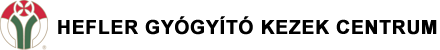listmonk